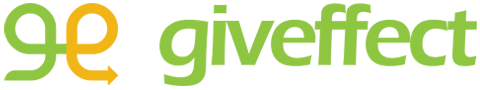 Giveffect Logo